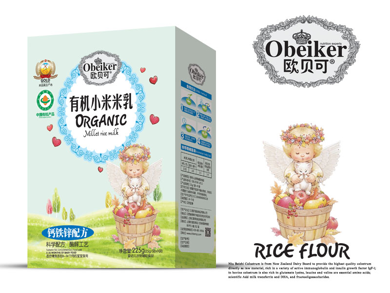 �Wؐ���ЙC(j��)С�������}�F�\�䷽���b