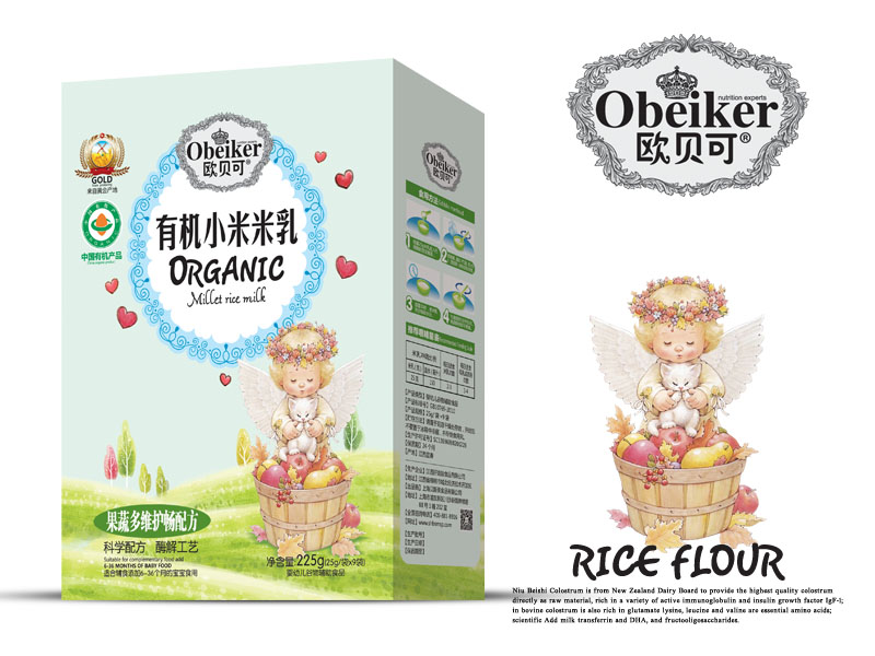 �Wؐ���ЙC(j��)С��������߶�S�o(h��)���䷽���b