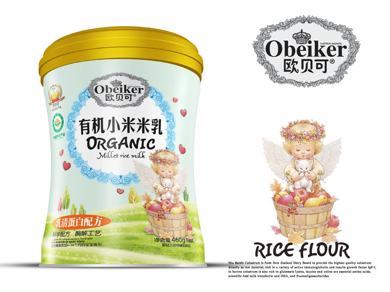 �Wؐ���ЙC(j��)С���������嵰���䷽