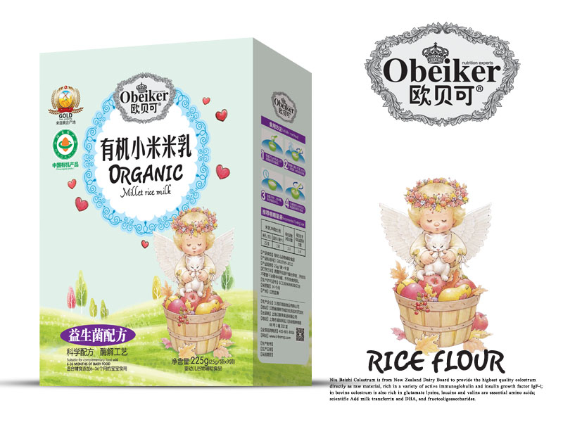 �Wؐ���ЙC(j��)С�������������䷽���b