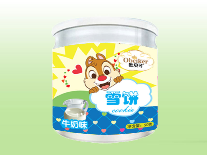 �Wؐ��ţ��ζѩ�