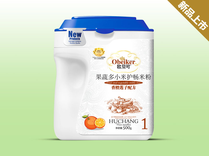 �Wؐ�ɹ��߶�С���o(h��)���׷����ɏ���䷽ �b