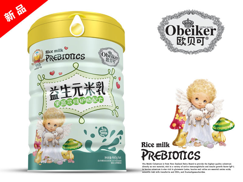 �Wؐ������Ԫ������߶�S�o(h��)���䷽