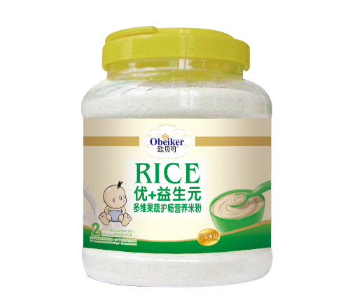 �Wؐ�Ƀ�(y��u)+����Ԫ��S�����o(h��)�c�I(y��ng)�B(y��ng)�׷�