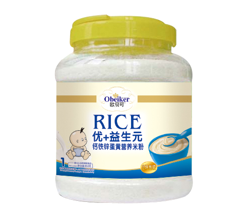 �Wؐ�Ƀ�(y��u)+����Ԫ�}�F�\���S�I(y��ng)�B(y��ng)�׷�