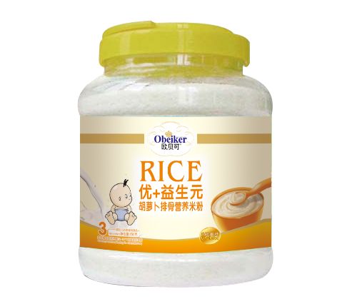 �Wؐ�Ƀ�(y��u)+����Ԫ���}���ŹǠI�B(y��ng)�׷�