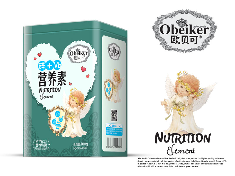 �Wؐ���\+VB�I�B(y��ng)��