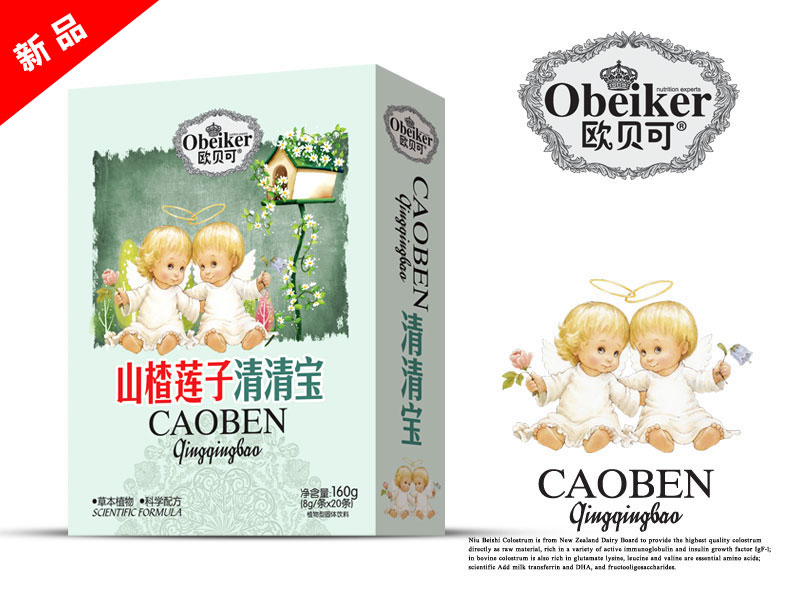 �Wؐ��ɽ�ɏ�����匚���b