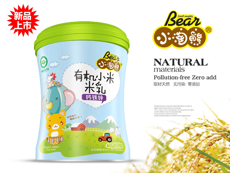 �}�F�\�ЙC(j��)С������