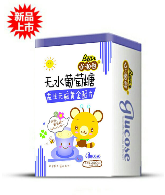 С��������Ԫ�X�S���䷽�o(w��)ˮ������