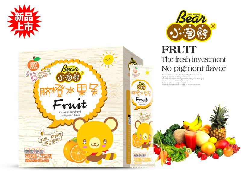 С����Ě��ˮ���l