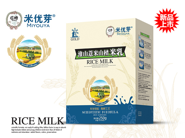 ���v��ɽ޲��ɽ�������b