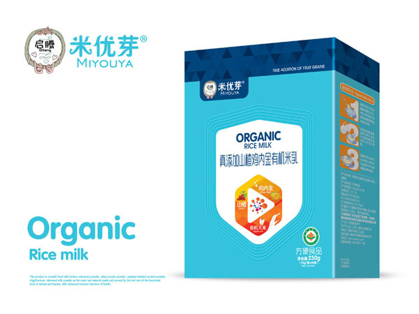 ���v������ɽ��u��(n��i)���ЙC������b