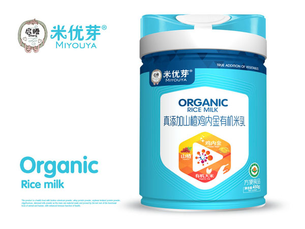 ���v������ɽ��u��(n��i)���ЙC���� �b