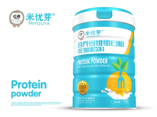 ���v�I�B(y��ng)��S���׷�������1000