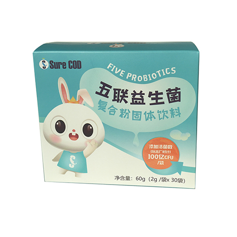 �L�ڌ�����(li��n)�������ͺϷ�