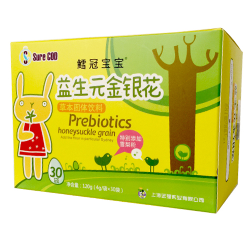 �L�ڌ�������Ԫ���y��