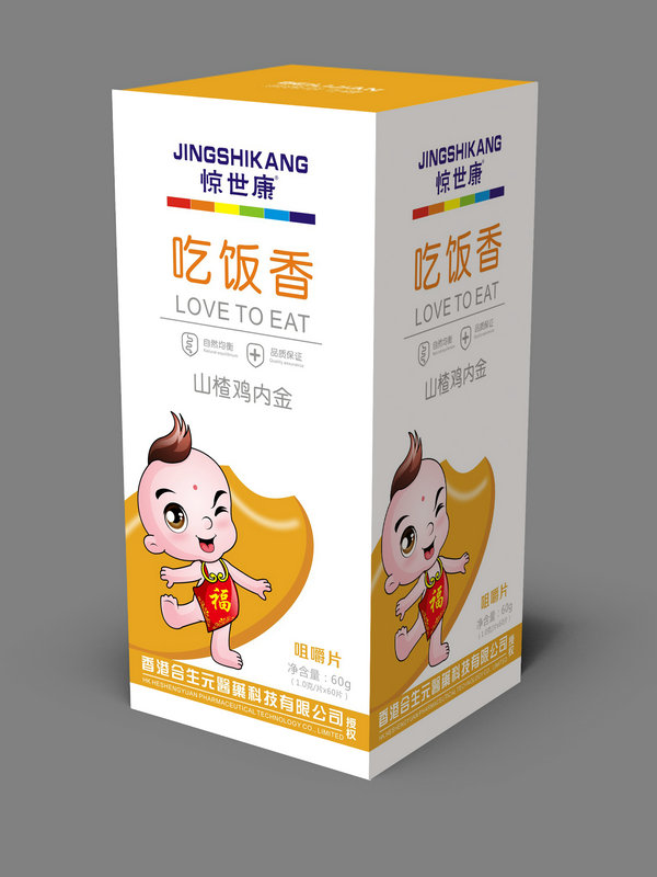 �@���������