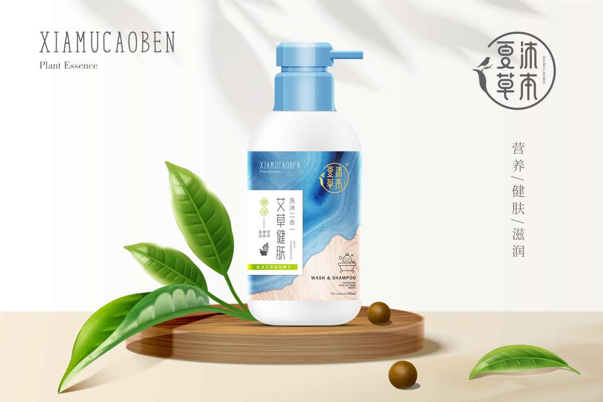 ����ݱ����ݽ��wϴ�����һ