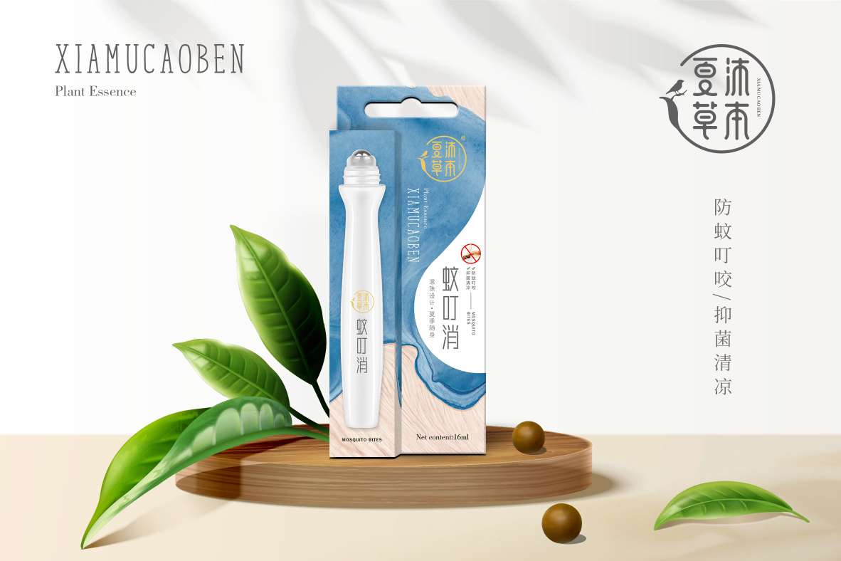 ����ݱ��ö���