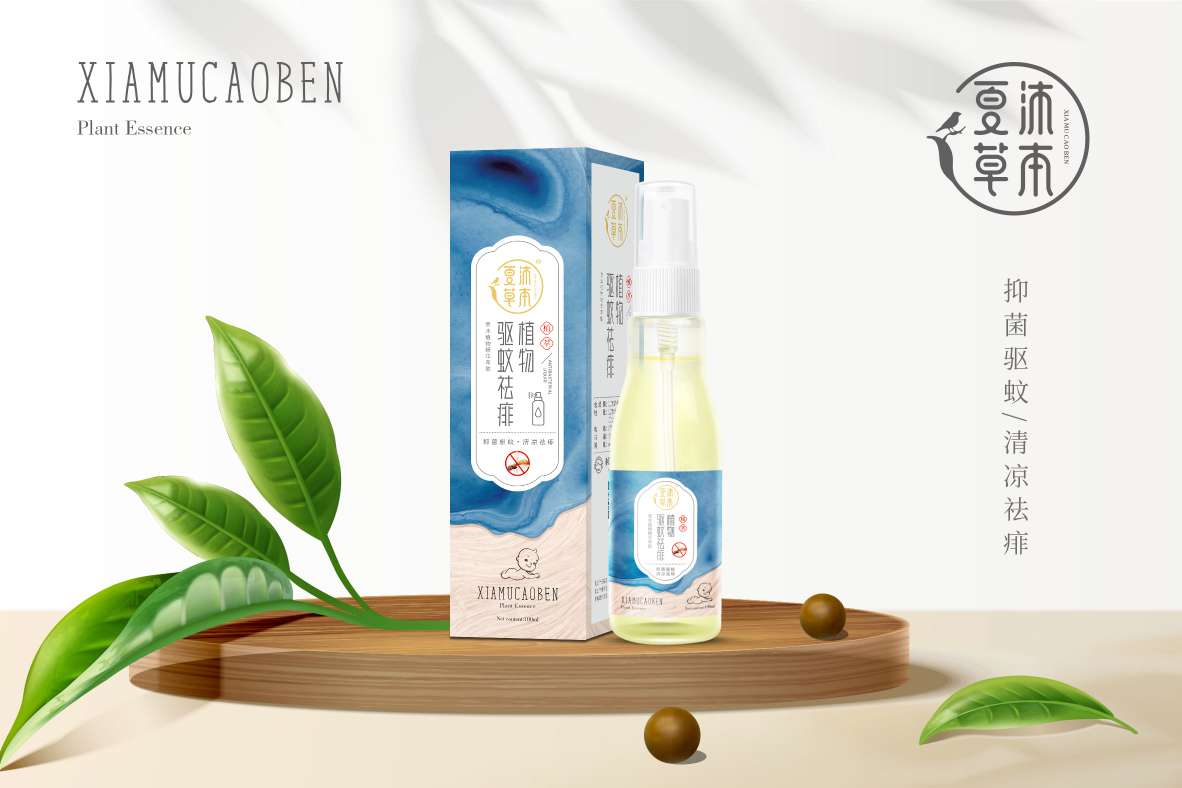 ����ݱ�ֲ���(q��)�������־�Һ