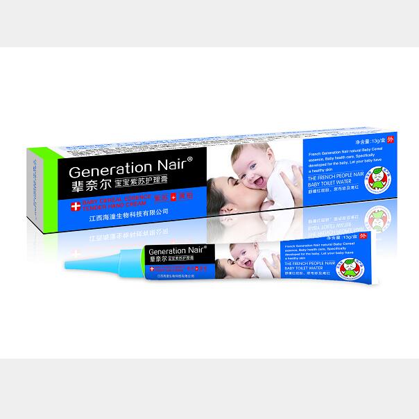 ݅�Π������ϲ��o����