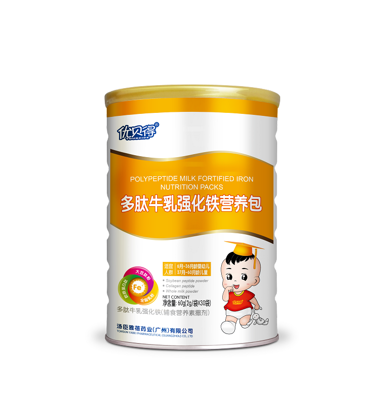 ��(y��u)ؐ�ö��ď�(qi��ng)���F�I�B(y��ng)��