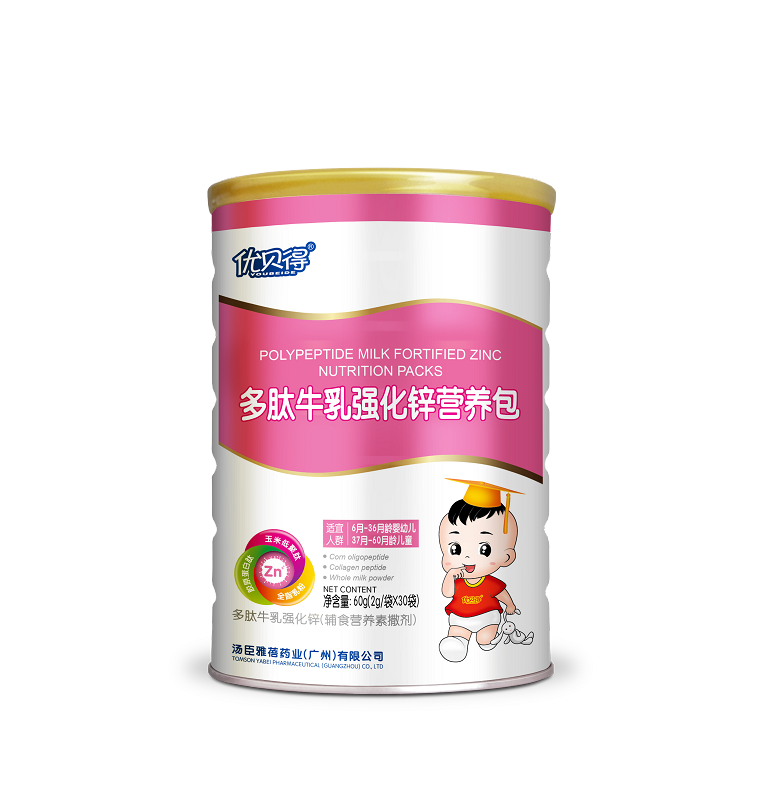 ��(y��u)ؐ�ö��ď�(qi��ng)���\�I�B(y��ng)��