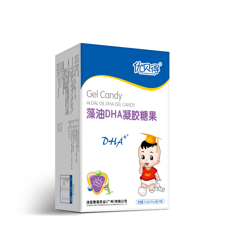 ��(y��u)ؐ������DHA���z�ǹ�