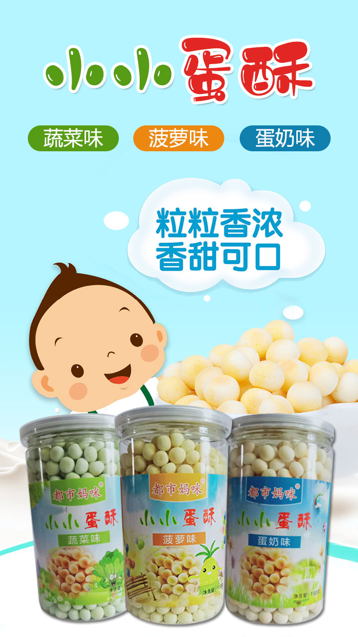 ���Ћ���С�z�^С����СС�z�^�S������