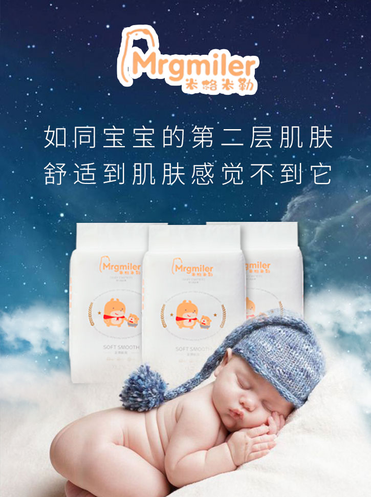 �׸�������ѝȫ��(gu��)����