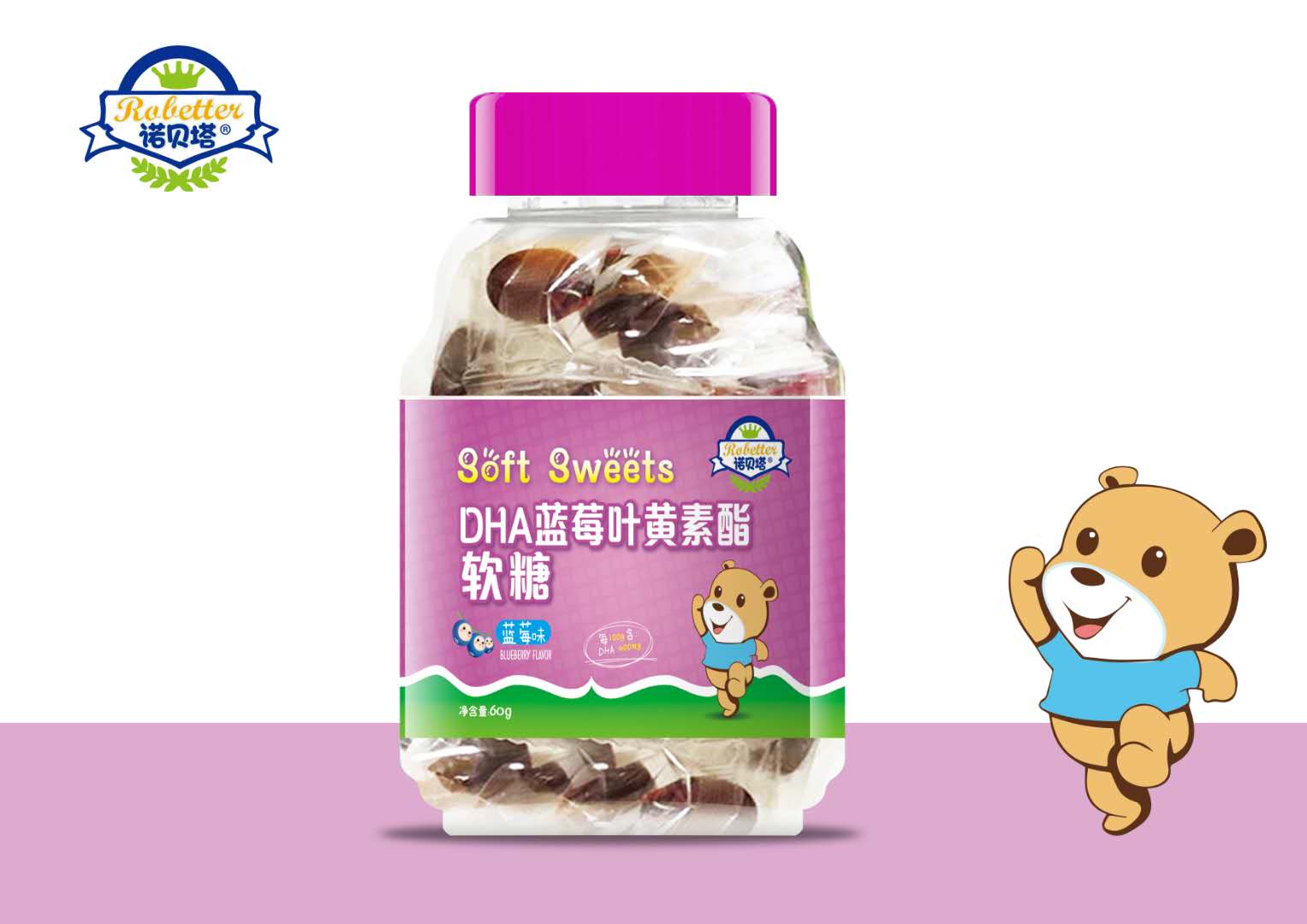 �Zؐ��DHA�{(l��n)ݮ�~�S����ܛ��