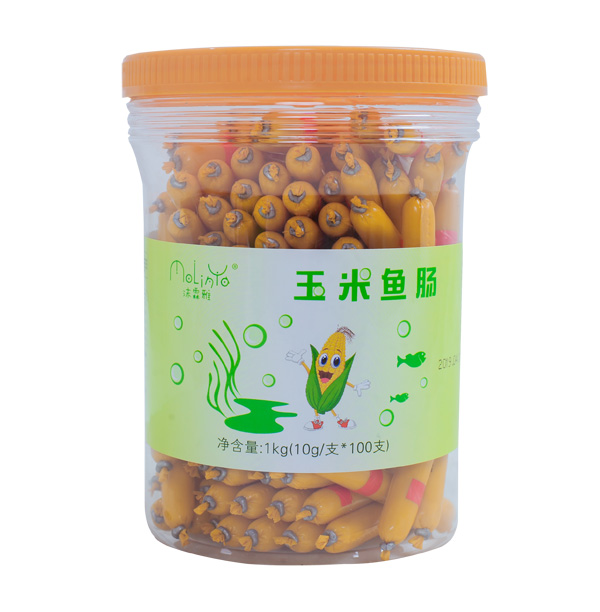 ĭ���������~�c1kg