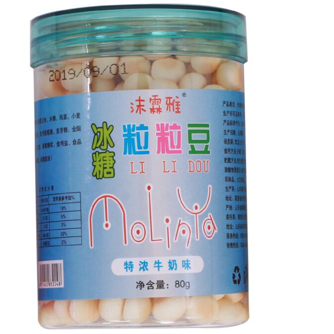 ĭ����������-�؝�ţ��ζ