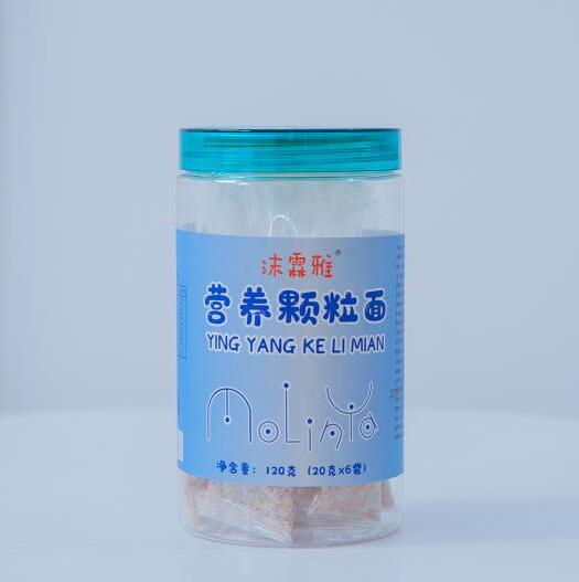 ĭ���ŠI(y��ng)�B(y��ng)�w����