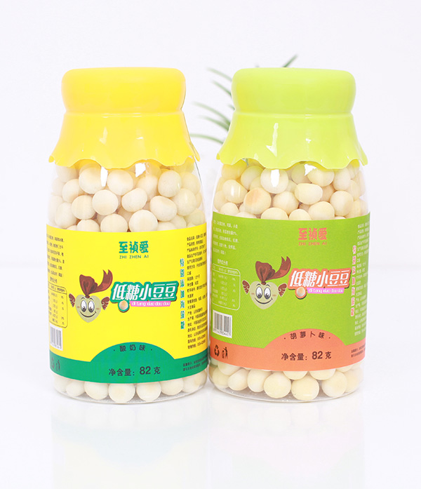 ������С����