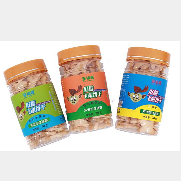 �����۵����w�C(j��)�