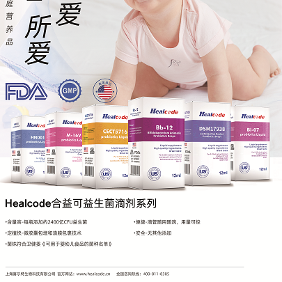 ������������΄�/������M(j��n)/�M(j��n)�ڮa(ch��n)Ʒ/���I(y��)��Ӗ(x��n)/���N���