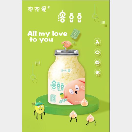 �������ܶ�������ζ