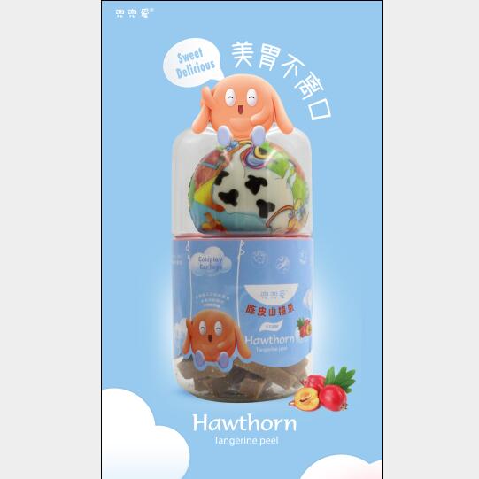 ������(��i)�Ƥɽ髗l