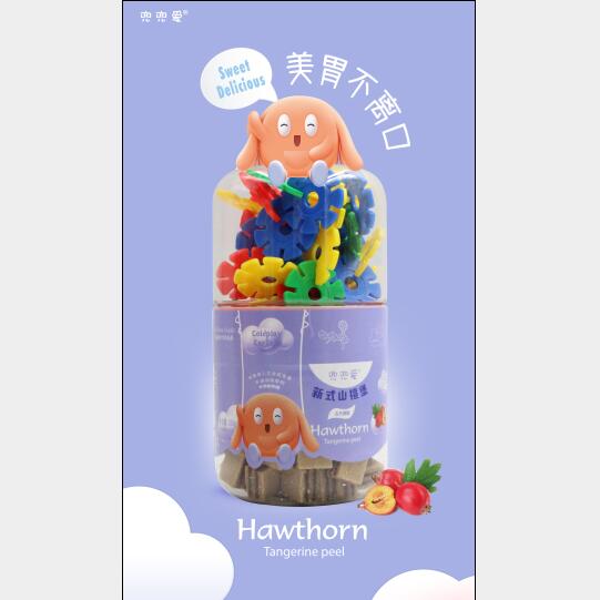 ������(��i)��ʽɽ髱�