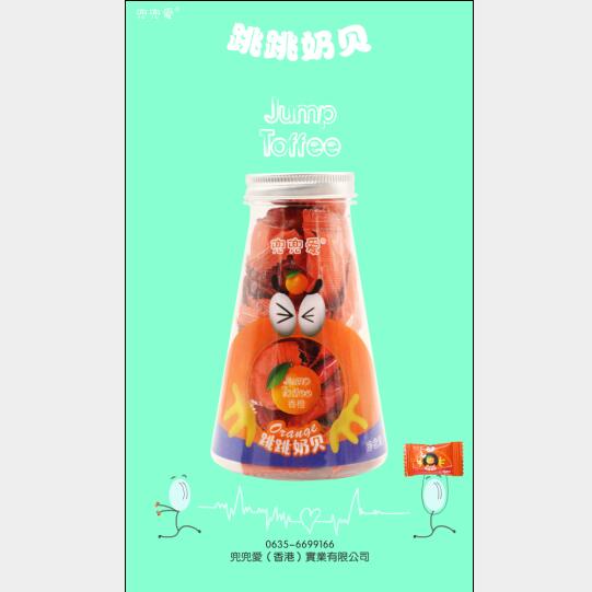 ������(��i)������ؐ���ζ