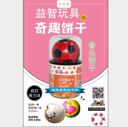 �����۹��^�