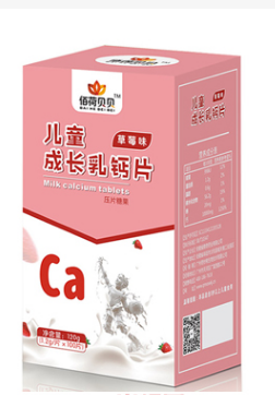 �ۺ�ؐؐ��ͯ���L���}Ƭ