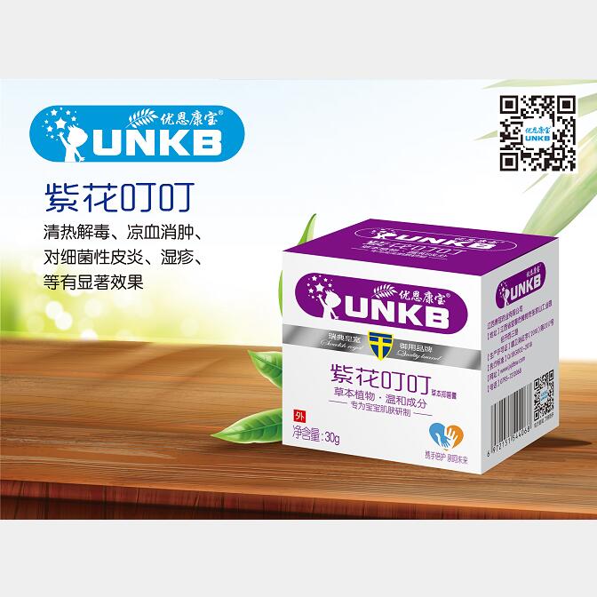 ��(y��u)�������ϻ������ݱ��־���