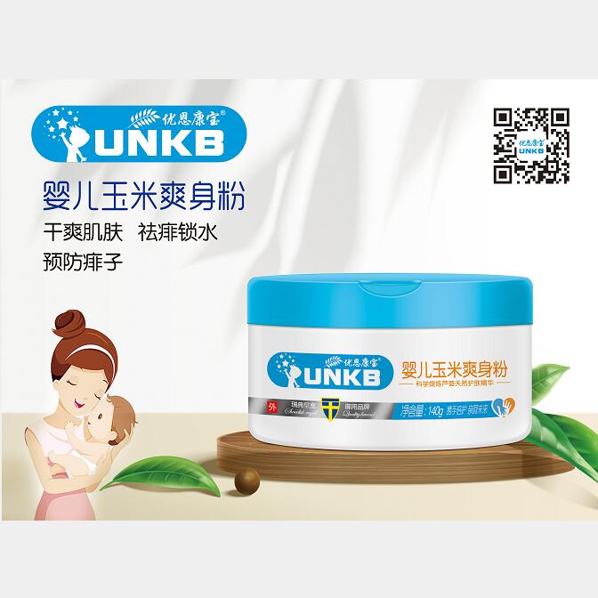 ��(y��u)�������냺����ˬ����