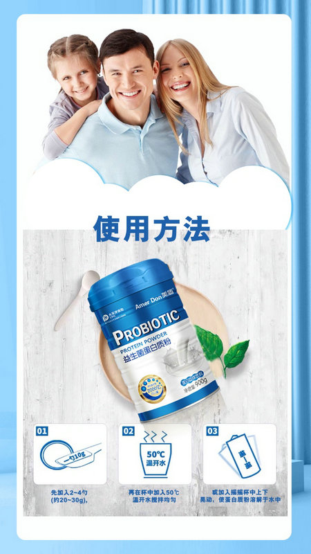 ���������������|(zh��)��