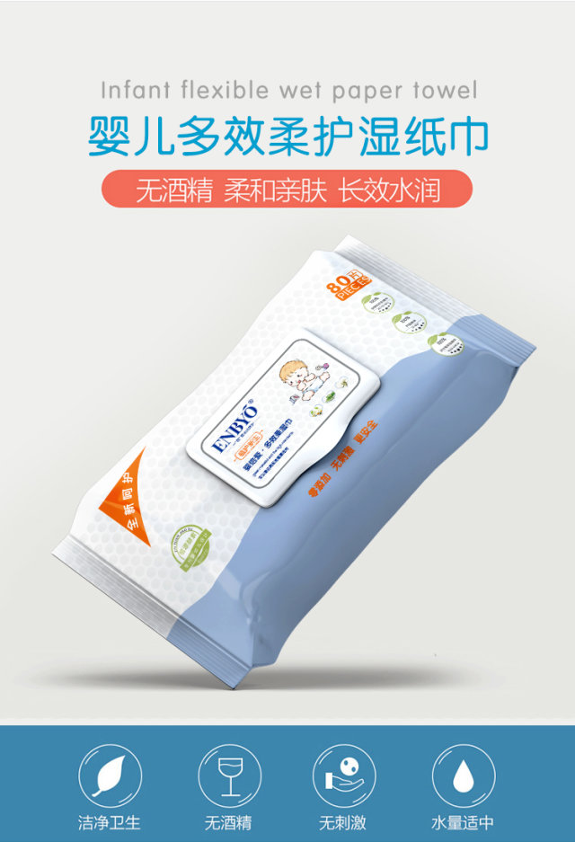 ENBYO�뱶��(��i)����Ч����