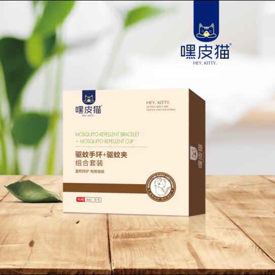 ��Ƥ؈�(q��)���֭h(hu��n)���b