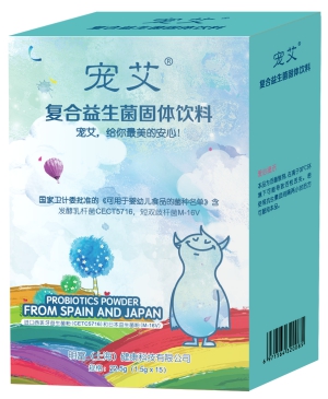 �p�啳��������������